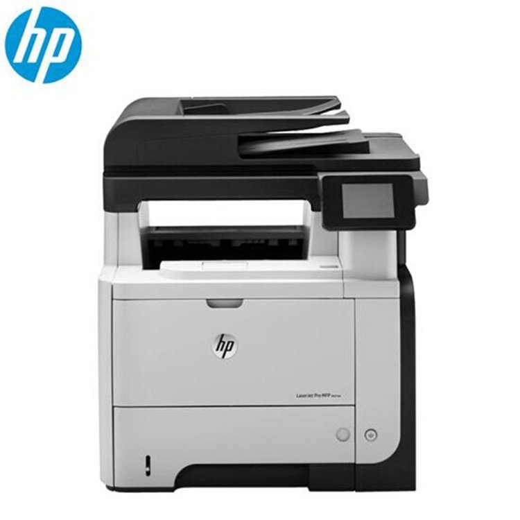 惠普（HP） M521dn