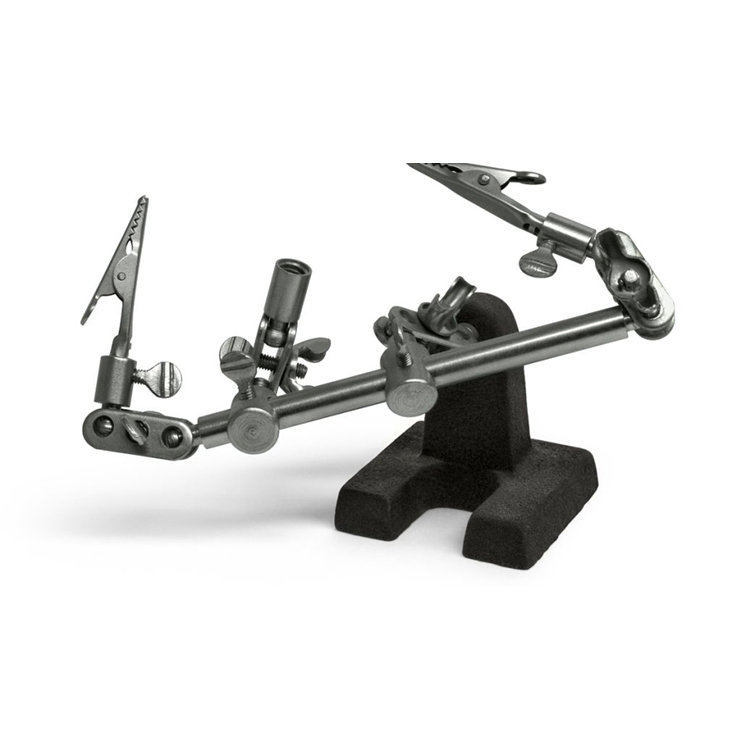 办公耗材及用品