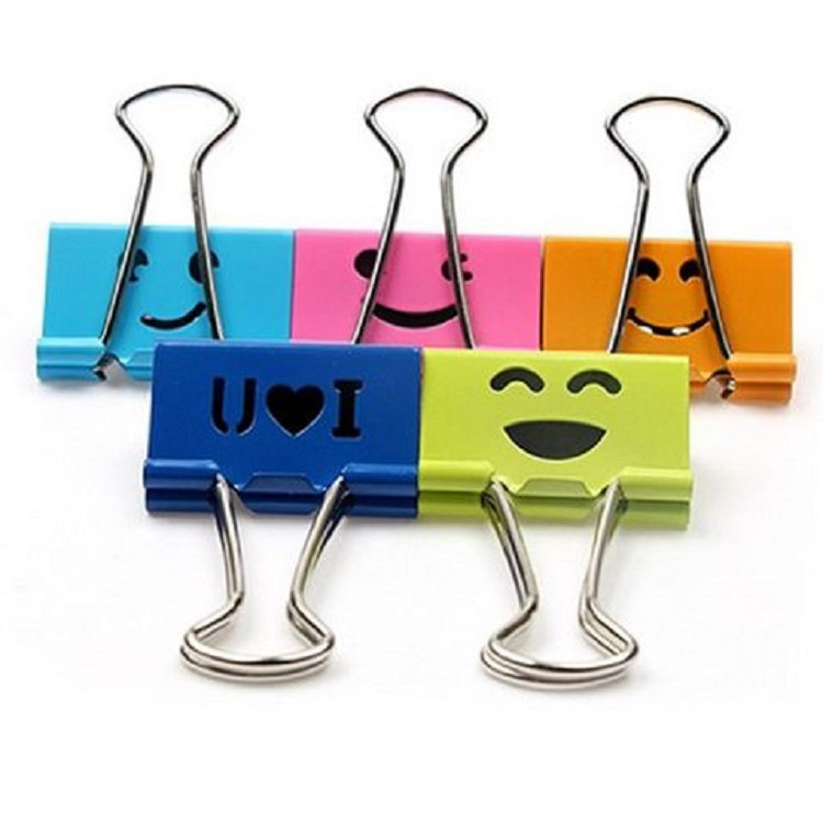 办公耗材及用品