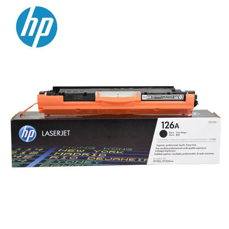 办公耗材及用品