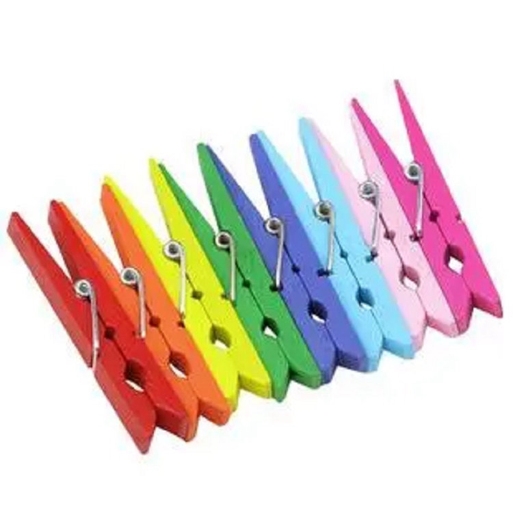 办公耗材及用品