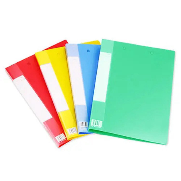 办公耗材及用品