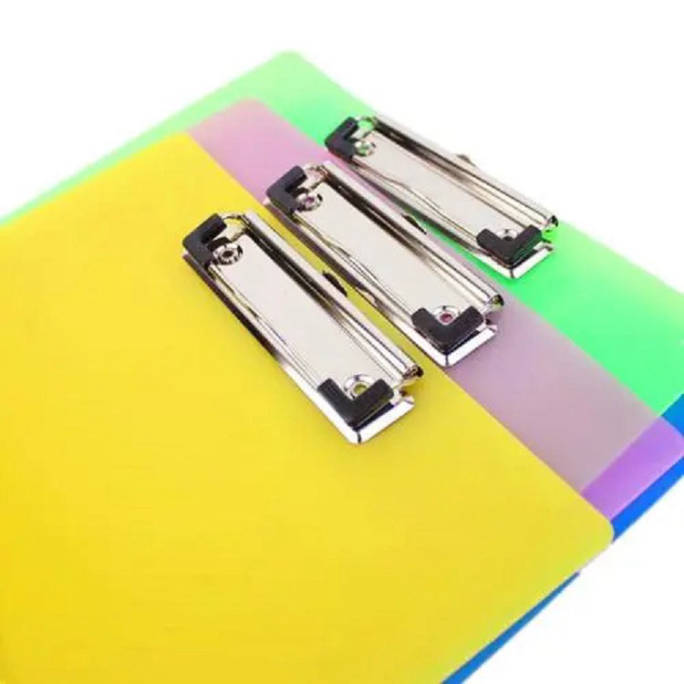 办公耗材及用品