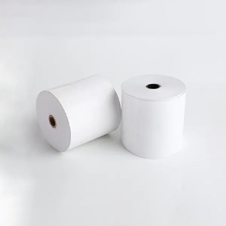 办公耗材及用品