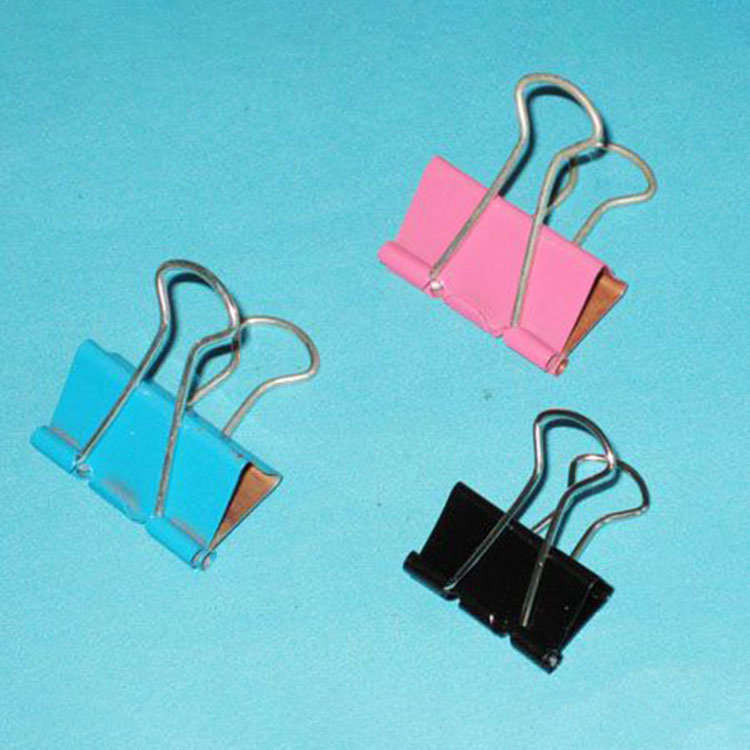 办公耗材及用品