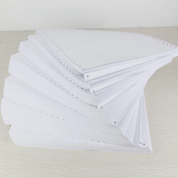 办公耗材及用品