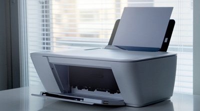 复印机曝光系统异常的维护措施