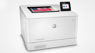 讲究售后的复印机租赁！