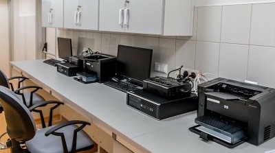 打印机租赁能提供什么服务？有什么好处？